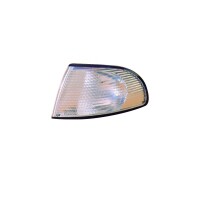 Blinker Frontblinker vorne links wei&szl gallery