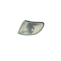Blinker Frontblinker vorne links wei&szl gallery