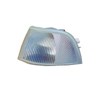 Blinker Frontblinker vorne links wei&szlig;...