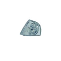 Blinker Frontblinker vorne links wei&szl gallery