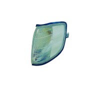 Blinker Frontblinker vorne links wei&szl gallery