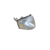 Blinker Frontblinker vorne links wei&szl gallery