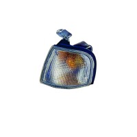 Blinker Frontblinker vorne links wei&szl gallery