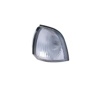 Blinker Frontblinker vorne links wei&szl gallery