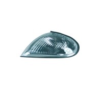 Blinker Frontblinker vorne links wei&szl gallery