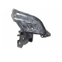 Blinker Blinkleuchte Frontblinker vorne links...