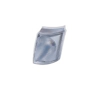 Blinker Blinkleuchte Frontblinker vorne  gallery