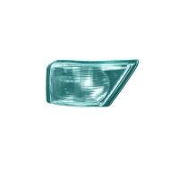 Blinker Blinkleuchte Frontblinker vorne  gallery
