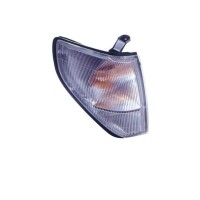 Blinker Blinkleuchte Frontblinker vorne  gallery