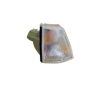 Blinker Blinkleuchte Frontblinker vorne  gallery