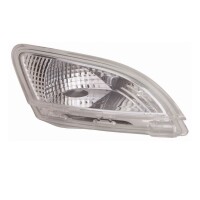 Blinker Blinkleuchte Frontblinker vorne  gallery