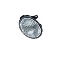 Blinker Frontblinker vorne rechts f&uuml;r Toyota...