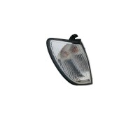 Blinker Frontblinker vorne rechts wei&sz gallery