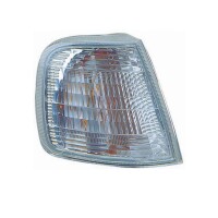 Blinker Frontblinker vorne rechts f&uuml;r Peugeot...