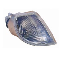 Blinker Blinkleuchte Frontblinker vorne  gallery