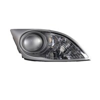 Blinker Blinkleuchte Frontblinker vorne  gallery