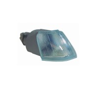 Blinker Blinkleuchte Frontblinker vorne  gallery