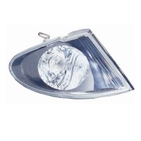 Blinker Blinkleuchte Frontblinker vorne  gallery