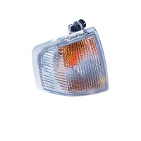 Blinker Frontblinker vorne rechts f&uuml;r Ford...