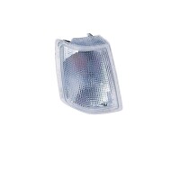 Blinker Blinkleuchte Frontblinker vorne  gallery