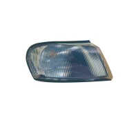 Blinker Frontblinker vorne rechts wei&sz gallery