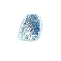 Blinker Blinkleuchte Frontblinker vorne  gallery