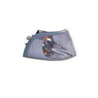 Blinker Frontblinker vorne rechts klarglas f&uuml;r...