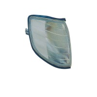 Blinker Frontblinker vorne rechts wei&sz gallery