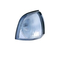Blinker Frontblinker vorne rechts wei&sz gallery