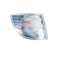 Blinker Blinkleuchte Frontblinker vorne  gallery
