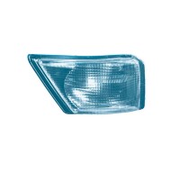 Blinker Blinkleuchte Frontblinker vorne  gallery
