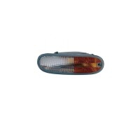 Blinker Frontblinker vorne links wei&szl gallery