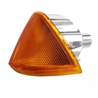 Blinker Blinkleuchte Frontblinker vorne  gallery