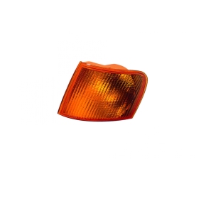 Blinker Frontblinker vorne links für Ford Escort V Orion III