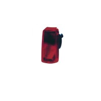 Blinker Blinkleuchte Frontblinker vorne links...
