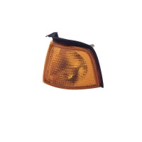 Blinker Blinkleuchte Frontblinker vorne  gallery