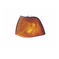 Blinker Blinkleuchte Frontblinker vorne  gallery