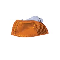 Blinker Blinkleuchte Frontblinker vorne  gallery