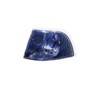 Blinker Blinkleuchte Frontblinker vorne links...