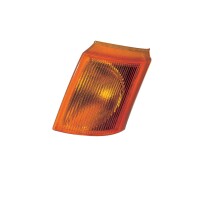Blinker Blinkleuchte Frontblinker vorne  gallery