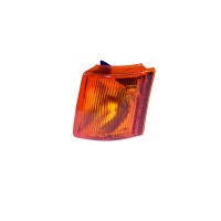 Blinker Frontblinker vorne links Lampent gallery