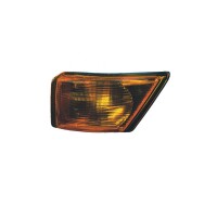 Blinker Blinkleuchte Frontblinker vorne  gallery