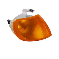 Blinker Blinkleuchte Frontblinker vorne  gallery