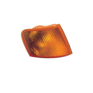 Blinker Frontblinker vorne rechts für Ford Escort V Orion III