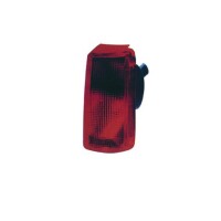 Blinker Blinkleuchte Frontblinker vorne  gallery
