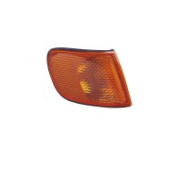 Blinker Blinkleuchte Frontblinker vorne  gallery