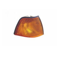 Blinker Blinkleuchte Frontblinker vorne  gallery