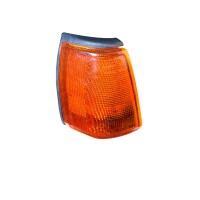 Blinker Blinkleuchte Frontblinker vorne  gallery