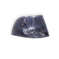 Blinker Blinkleuchte Frontblinker vorne rechts...