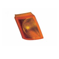 Blinker Blinkleuchte Frontblinker vorne  gallery